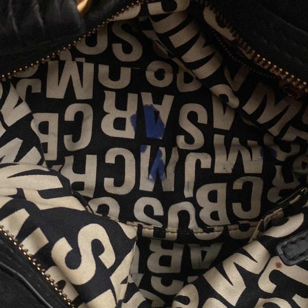 Marc by Marc Jacobs - Picture 5 of 6